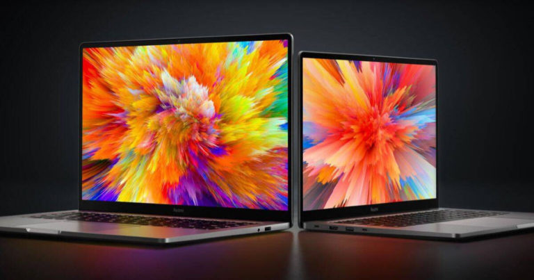 xiaomi mi notebook pro 14 ultra 15