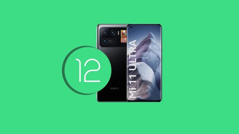 xiaomi poco redmi black shark android 12