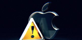 zero-day exploit ios more in 2021 apple