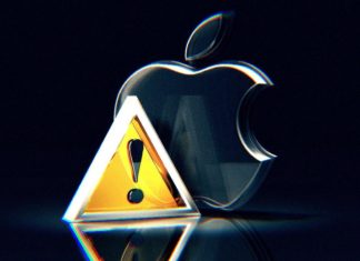 zero-day exploit ios more in 2021 apple
