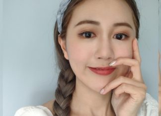 zte axon 30 sample from udc 2nd gen