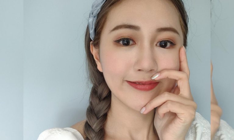 zte axon 30 sample from udc 2nd gen