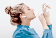 Honor Earbuds 2 Lite launch