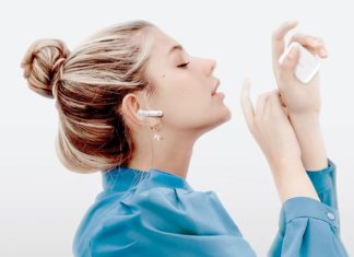 Honor Earbuds 2 Lite launch