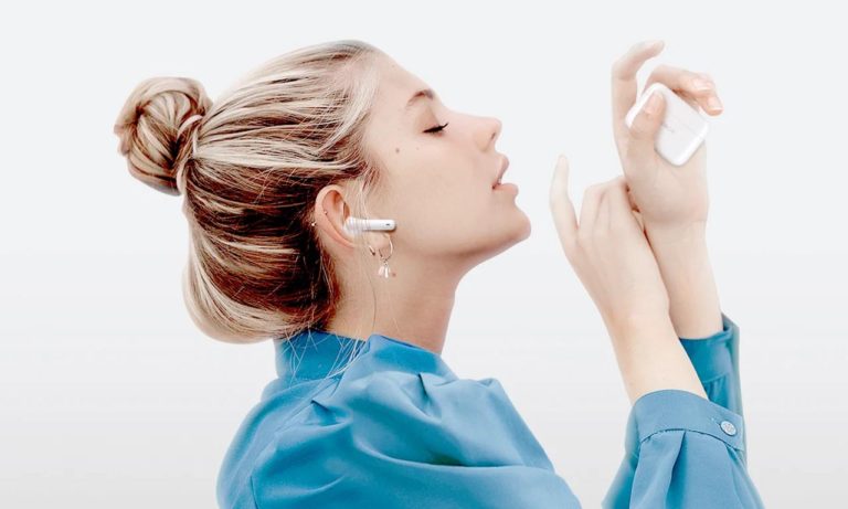 Honor Earbuds 2 Lite launch