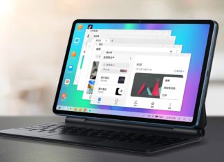 Honor Tab V7 Pro launch