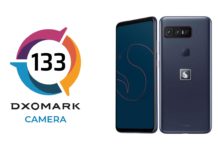 Snapdragon Insiders Qualcomm DxOMark