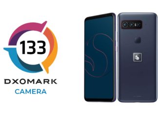 Snapdragon Insiders Qualcomm DxOMark