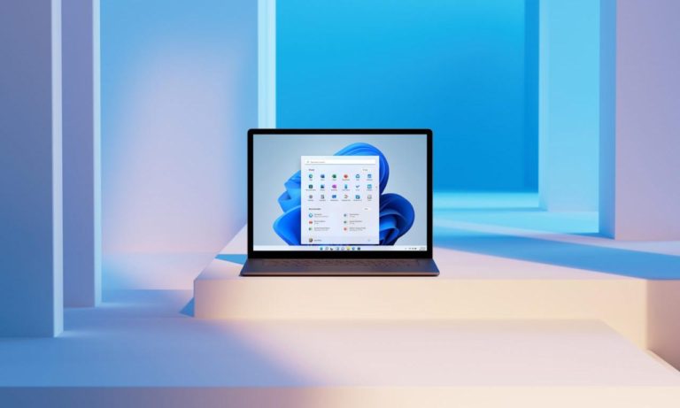 Windows 11 5 October Release AMD Ryzen Android God Mode