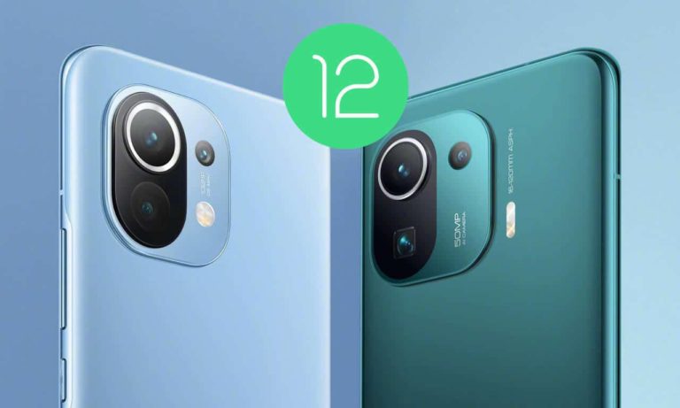 android 12 miui 13 miui 12.5 xiaomi redmi poco black shark