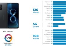 asus zenfone
