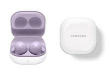 galaxy buds 2