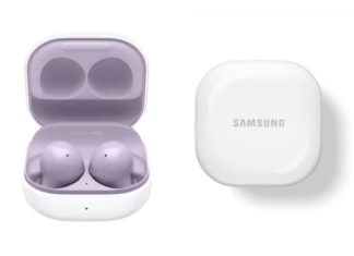 galaxy buds 2
