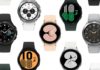 galaxy watch 4