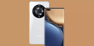 honor magic 3