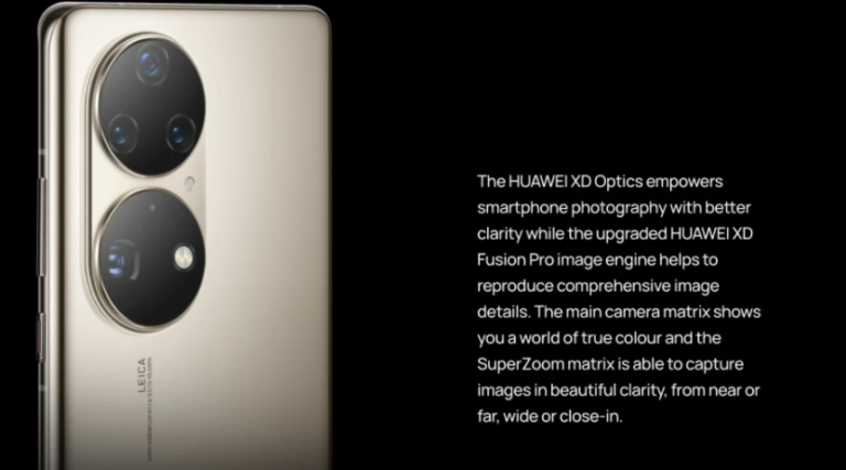 huawei