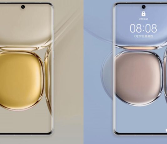 Διαθέσιμο στο Huawei P50 Pro το HarmonyOS 2.0.0.185 με σημαντικές βελτιώσεις huawei p50 and p50 pro themes harmonyos update