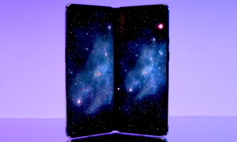 oneplus foldable coming v fold flip OnePlus foldable smartphone Oppo Find N3