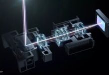 oppo featured
