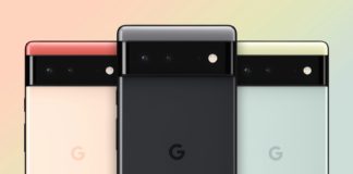 Pixel