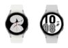 samsung galaxy watch 4 classic full specs leaks