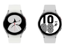samsung galaxy watch 4 classic full specs leaks