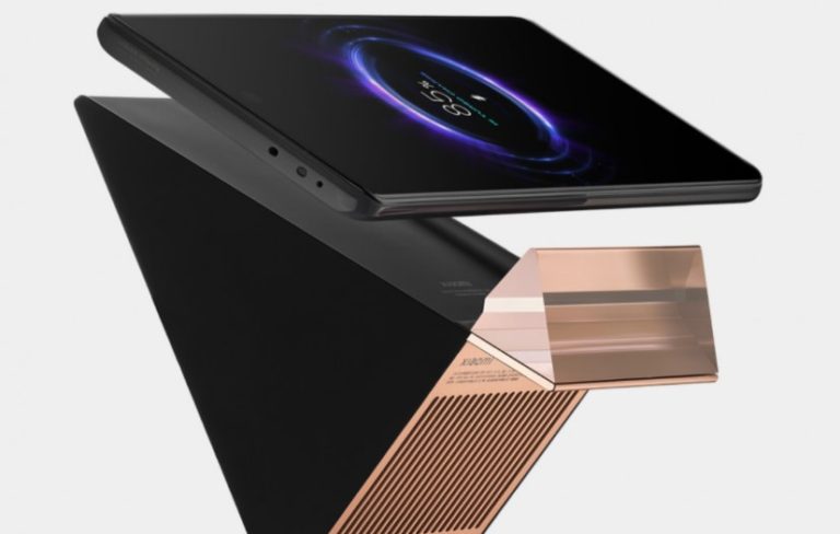 xiaomi