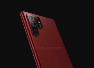 s22 ultra