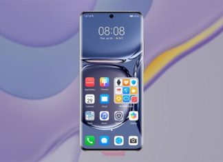 HarmonyOS 3.0 EMUI 12 October Launch