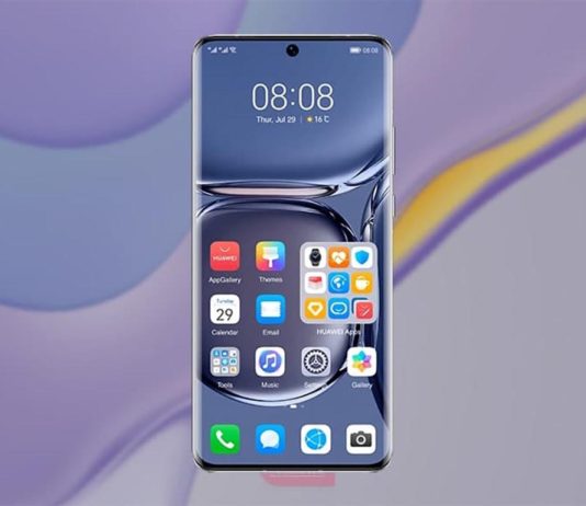 Αναμένεται τα EMUI 12 και HarmonyOS 3.0 να κάνουν ντεμπούτο τον Οκτώβριο HarmonyOS 3.0 EMUI 12 October Launch
