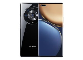 Honor Magic Engine Honor Magic 3