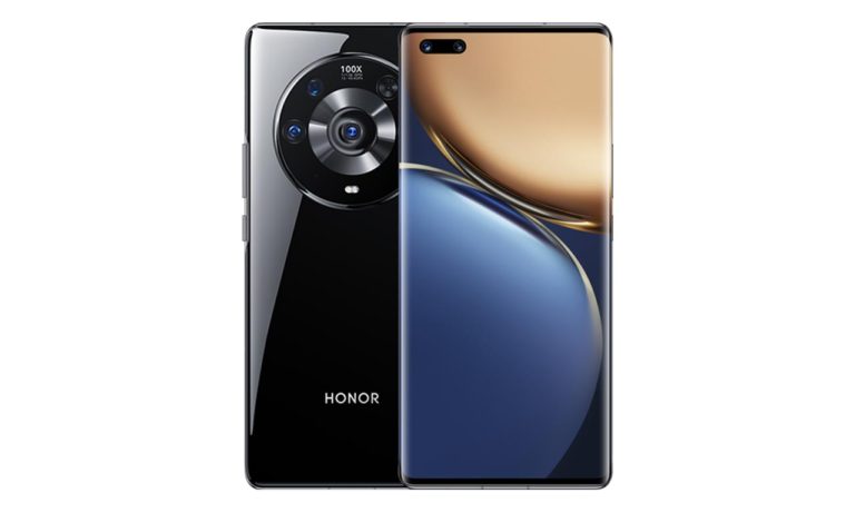 Honor Magic Engine Honor Magic 3