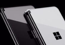 Microsoft Surface Duo 2 Launch