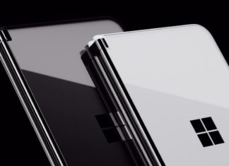 Microsoft Surface Duo 2 Launch