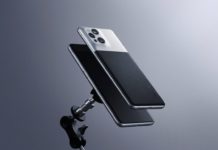 Oppo Find X3 Pro Photographer Edition Android 14