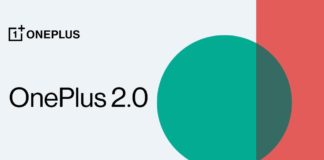 OxygenOS ColorOS New OS OnePlus 10