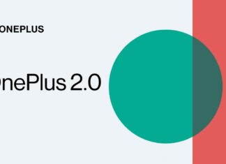 OxygenOS ColorOS New OS OnePlus 10