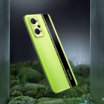 Realme GT Neo 2 Launch 1