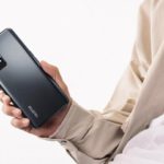 Realme GT Neo 2 Launch 2