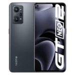 Realme GT Neo 2 Launch 3