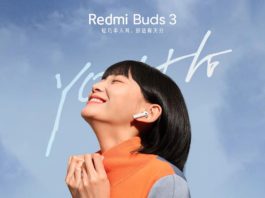 Εντυπωσιάζουν τα Redmi Buds 3 με 20 ώρες αυτονομία και τιμή στα 26 ευρώ Redmi Buds 3 Launch