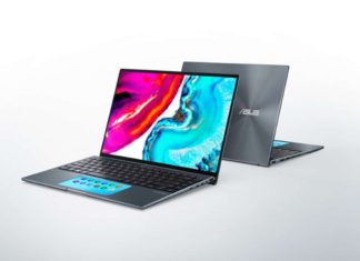 Samsung 90Hz OLED panels Laptops,