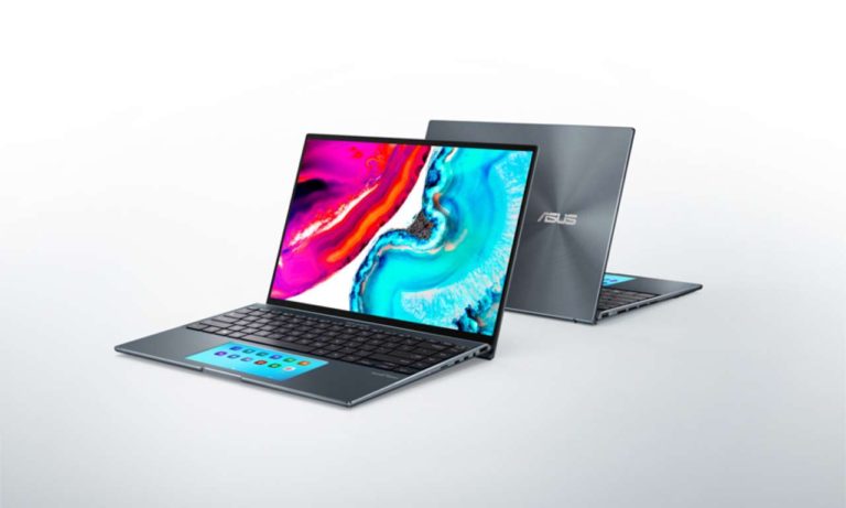 Samsung 90Hz OLED panels Laptops,