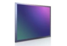 Samsung ISOCELL HP3 Samsung ISOCELL HP1 200MP ISOCELL GN5 50MP 440MP
