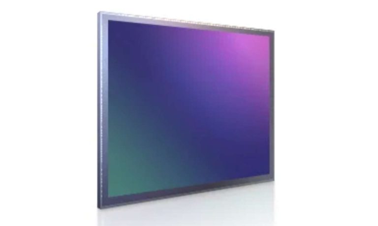 Samsung ISOCELL HP3 Samsung ISOCELL HP1 200MP ISOCELL GN5 50MP 440MP