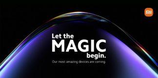 Xiaomi 11T Pro Launch 120W Charge 15 September
