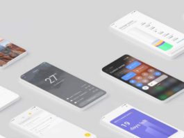 Το τέλος του MIUI: Η Xiaomi σταματάει για πάντα τις ενημερώσεις Xiaomi MIUI Pure Mode Block Sideload