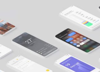 Xiaomi MIUI Pure Mode Block Sideload