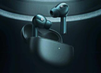 Xiaomi TWS 3 Pro Launch