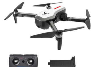 drone